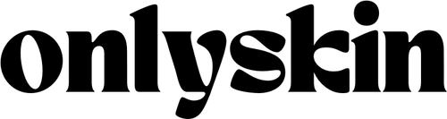Onlyskin